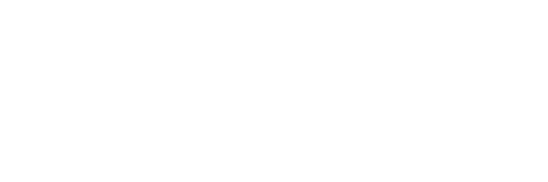Tao Sierras de Aiguá