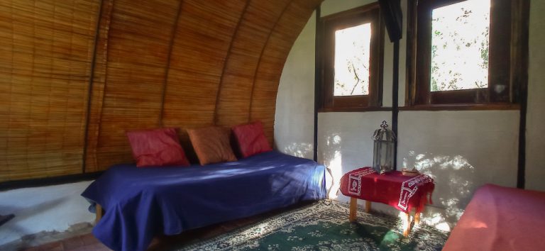 Camping — foto 4