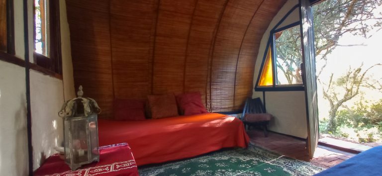 Camping — foto 3